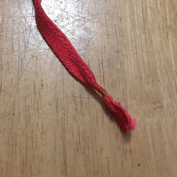 Vans - Picture 8 of 8